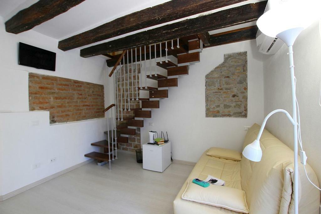 Casa Guatelli Guest House Spineto Scrivia Ngoại thất bức ảnh